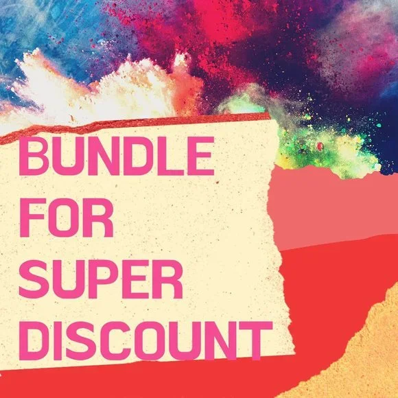 Marvel Kids Iron Man Halloween Costume Bodysuit L - Boys Second Skin Costume - Picture 5 of 6